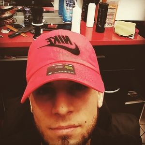 Meet your Posher, Wilbert